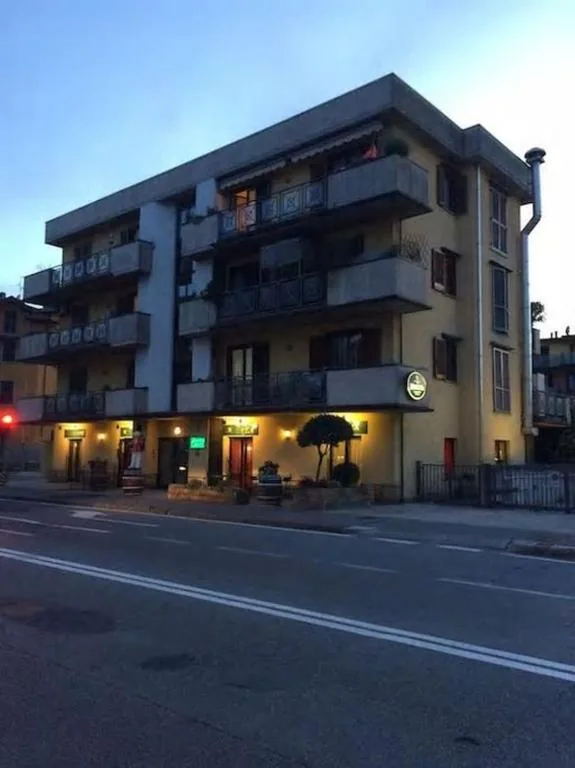 Appartamento per brevi periodi “Pi&Ci” — foto 6