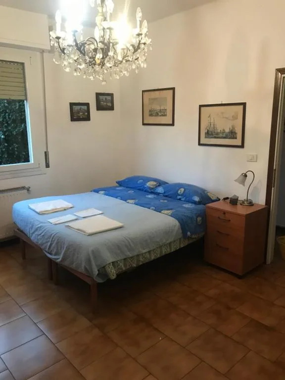 Appartamento per brevi periodi “Pi&Ci” — foto 7