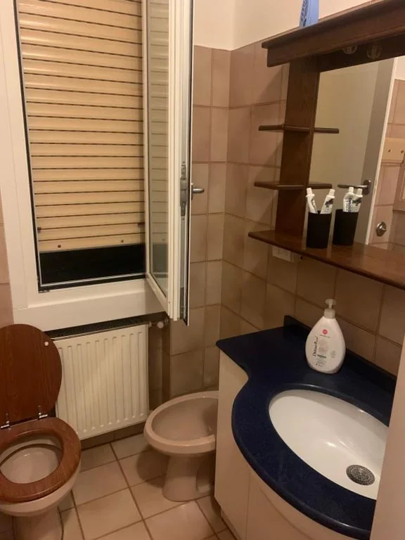Appartamento per brevi periodi “Pi&Ci” — foto 8