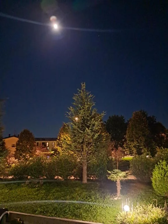 appartamento quadrifoglio — foto 6