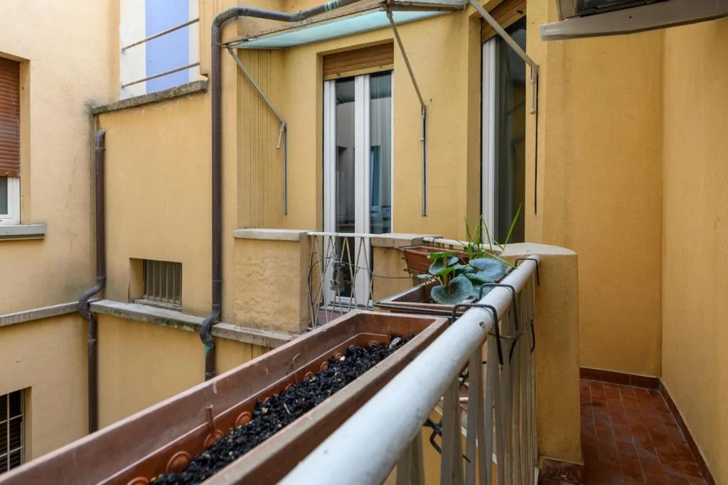 Apartment Suite — DibraLuxurySuites Duomo