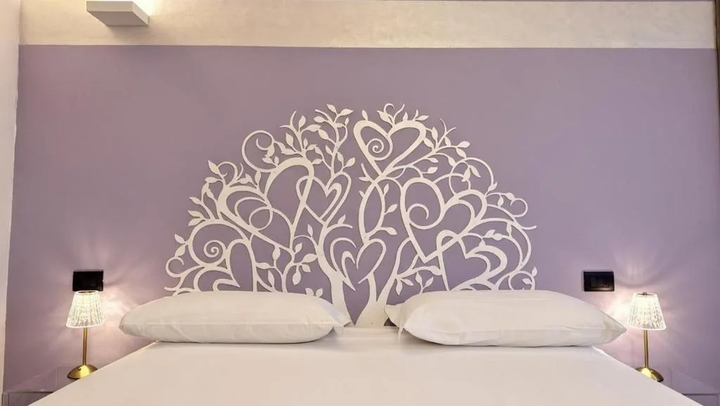 Superior Apartment — Hotel Europa Varese