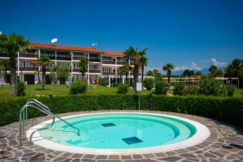 Apparthotel San Sivino — foto 3