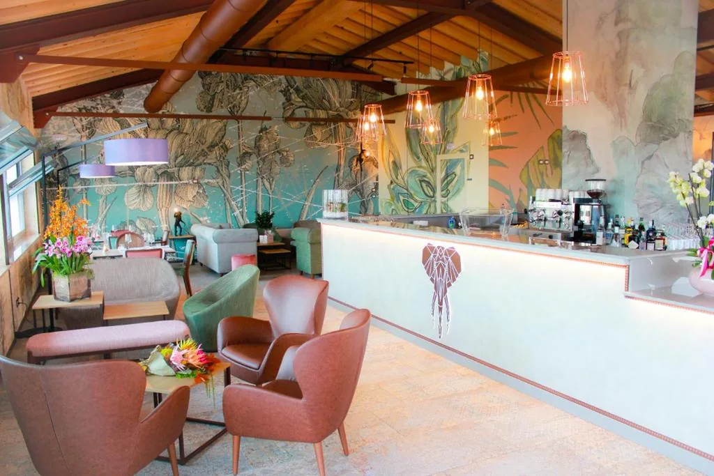 Apparthotel San Sivino — foto 4