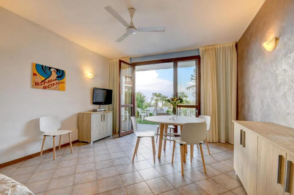 Apparthotel San Sivino — foto 5