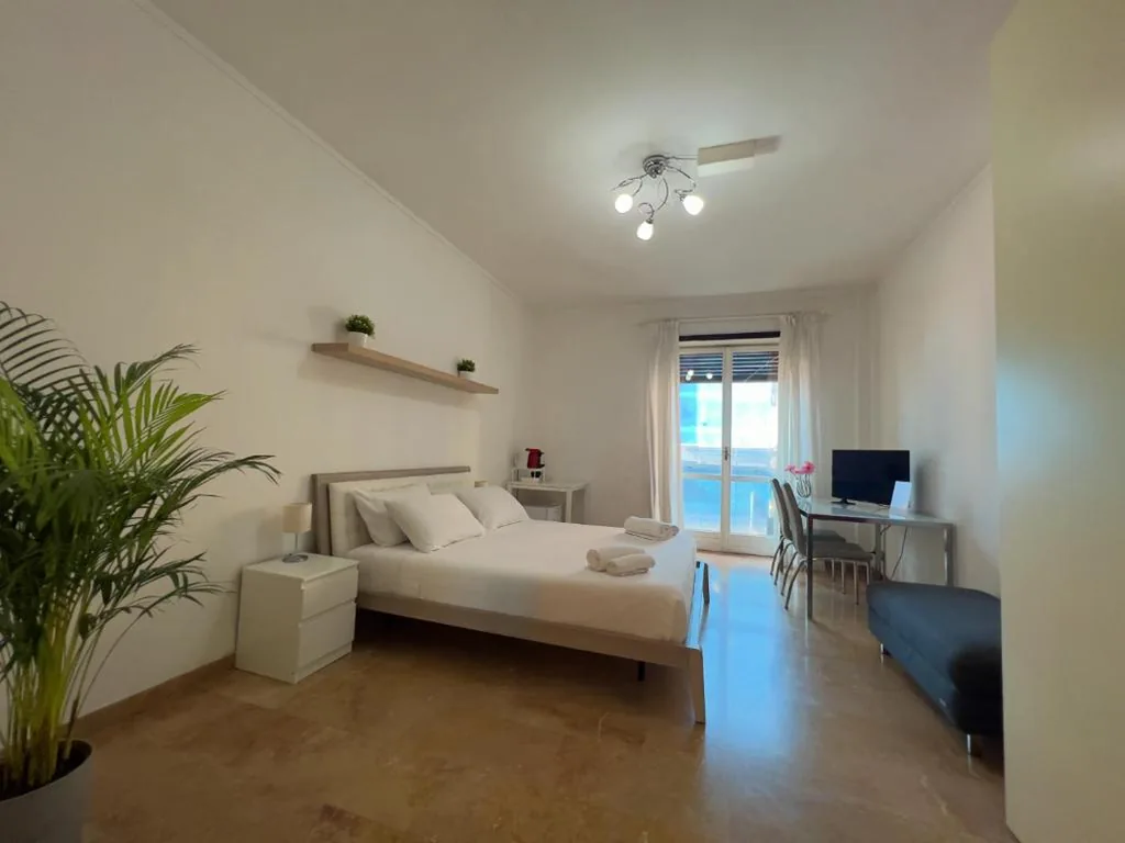 APPARTME Guest House Seveso 40 — foto 3
