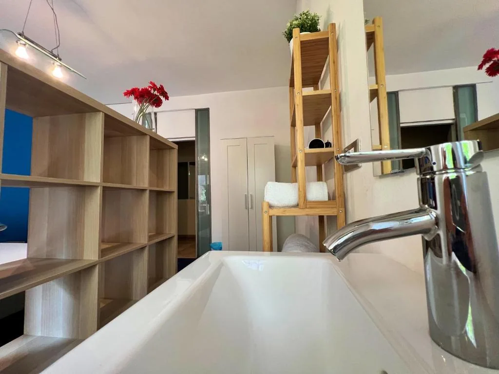 APPARTME Guest House Seveso 40 — foto 6