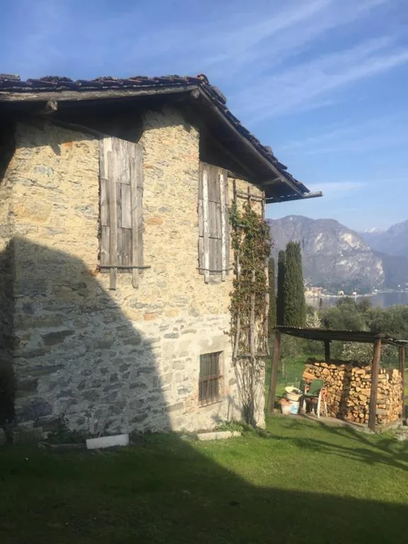 Aqua&Co Bellagio – B&B with love — foto 4