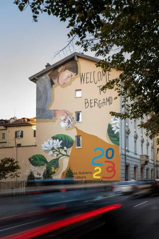 AR Suites&Art