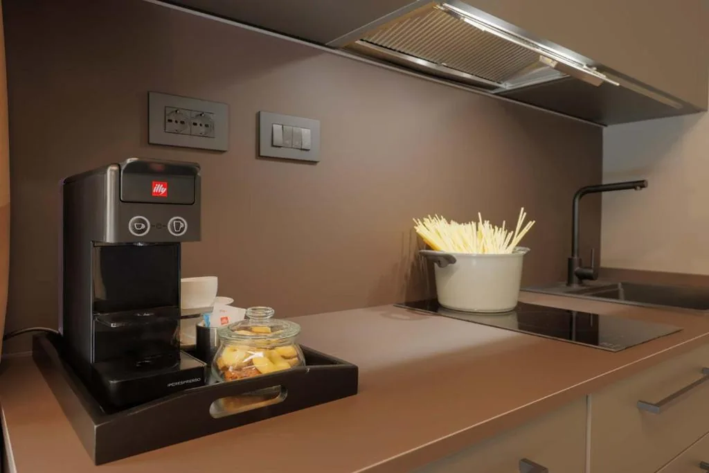 AR Suites&Art — foto 8