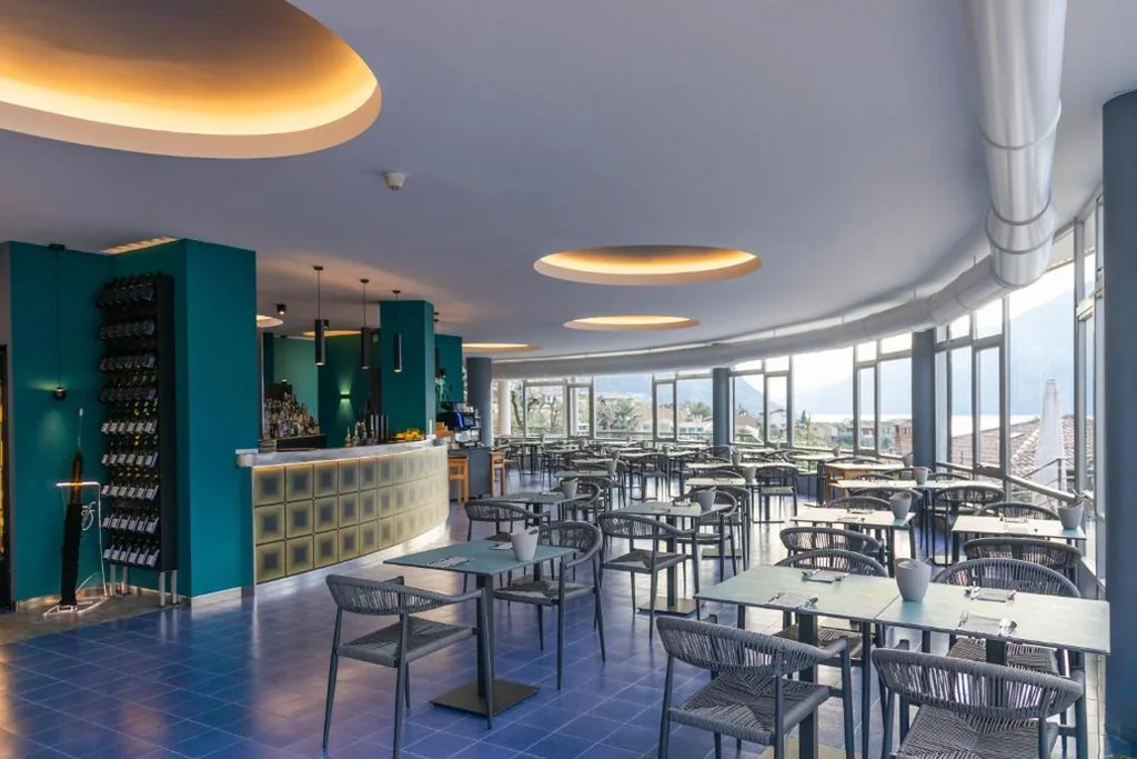 Aria Life Hotel — foto 3