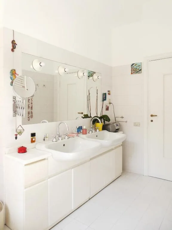 Art Design Duomo Suites — foto 3