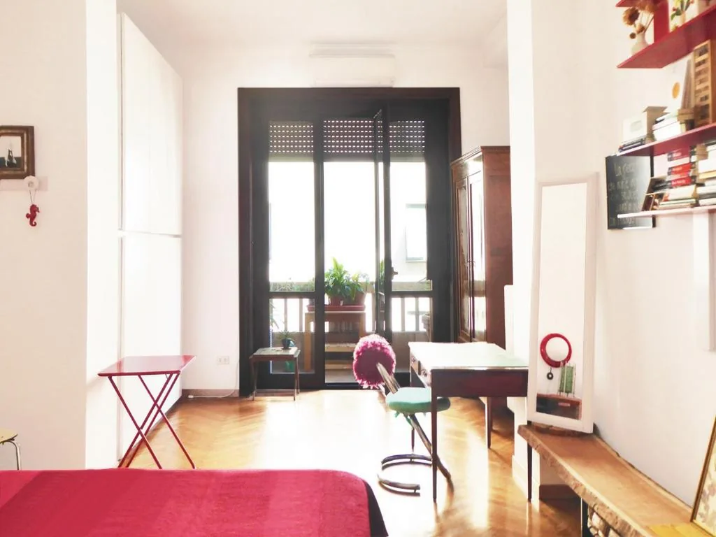 Art Design Duomo Suites — foto 4