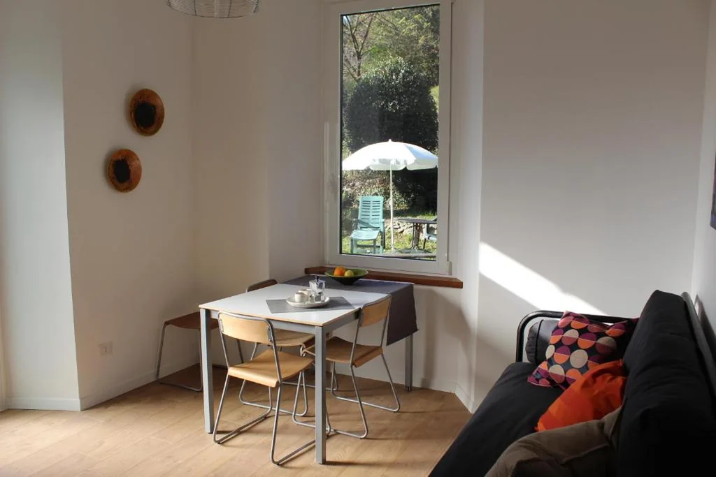 Atelier 55 Casa arte e natura — foto 4