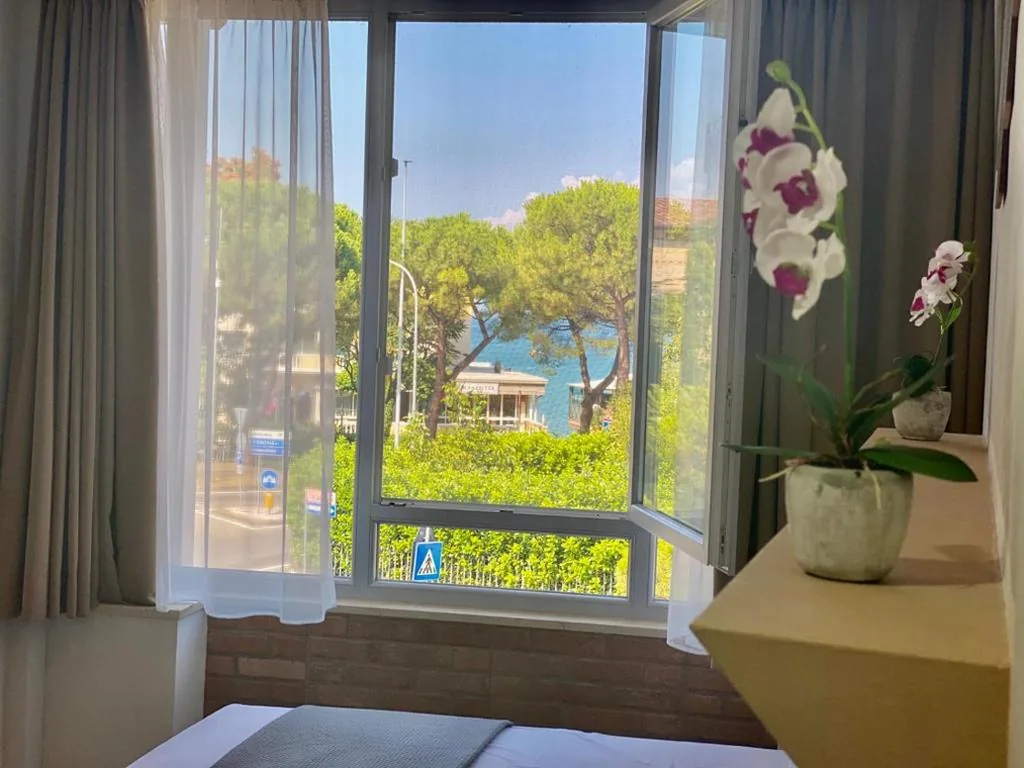 Atico Hotel — foto 4