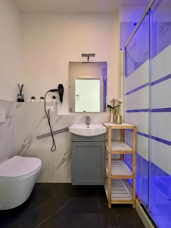 Attractive Room – 6 — foto 3