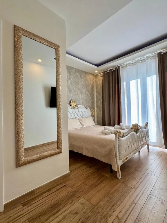 Attractive Room – 6 — foto 5