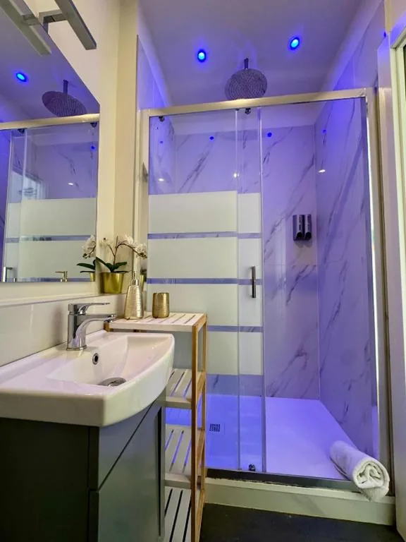 Attractive Room – 6 — foto 6