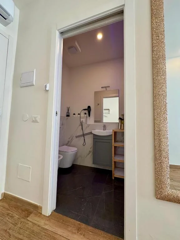 Attractive Room – 6 — foto 8