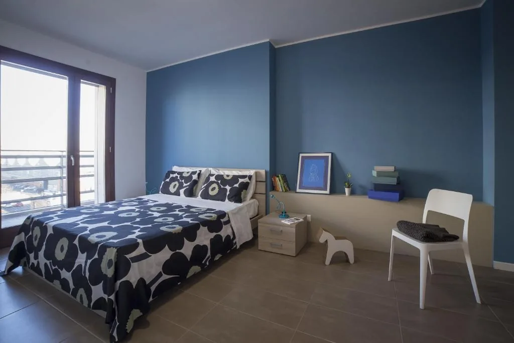 Aurum Aparthotels Bicocca — foto 7