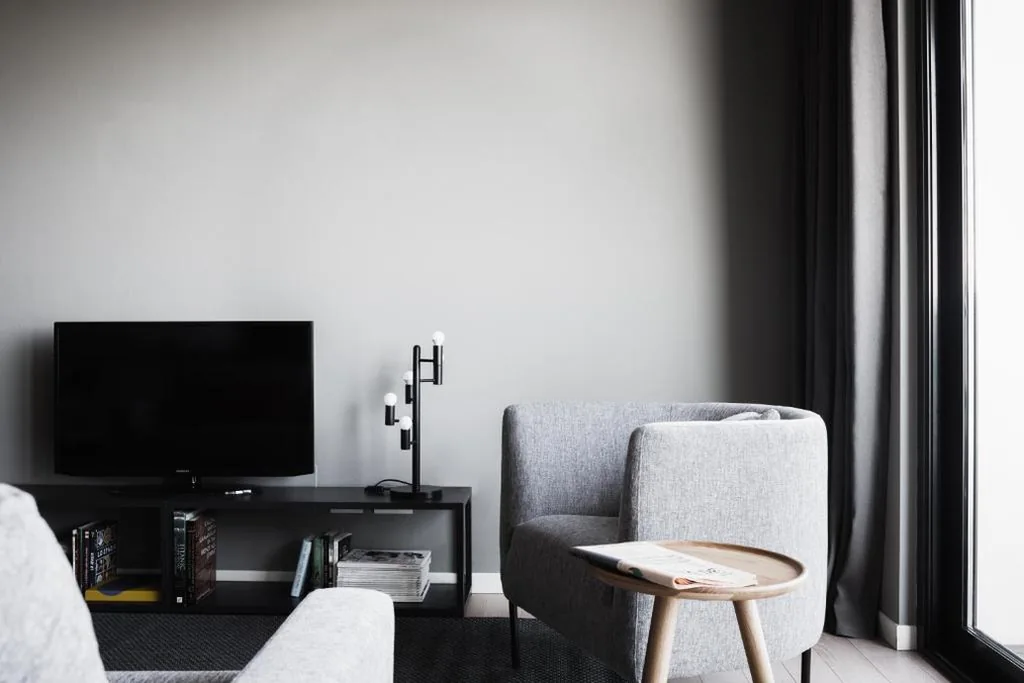 Aurum Aparthotels Città Studi — foto 8