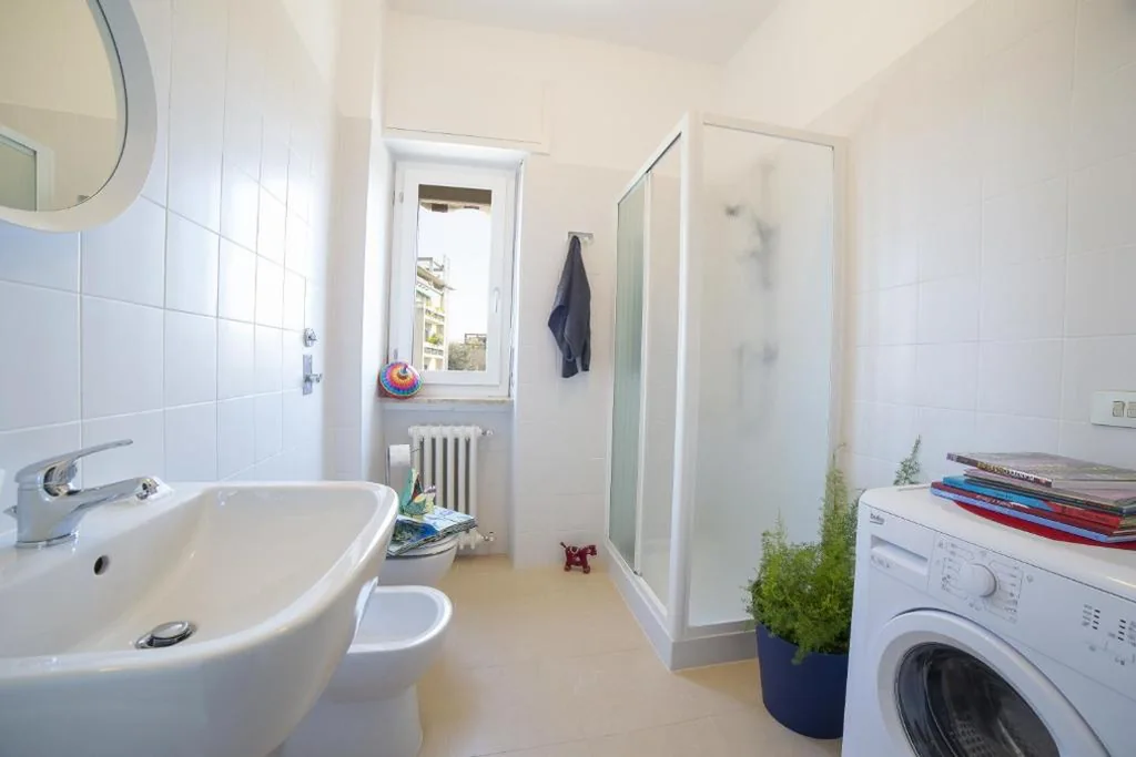 Aurum Aparthotels Gambara — foto 3