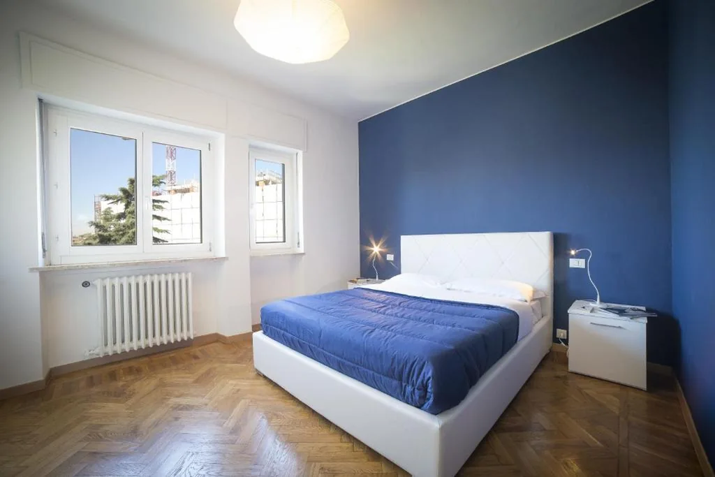 Aurum Aparthotels Gambara — foto 8