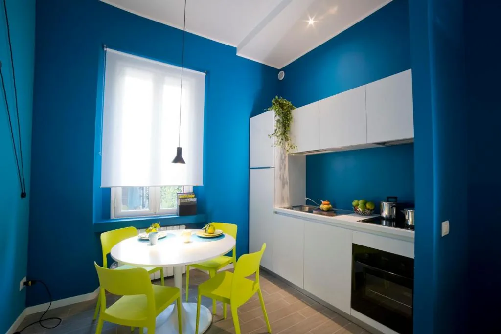 Aurum Aparthotels Pianell 10 — foto 4
