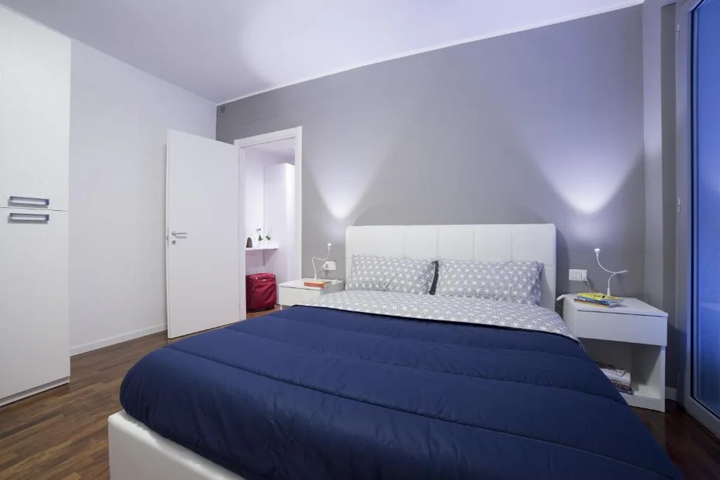 Aurum Aparthotels Pianell 10 — foto 5