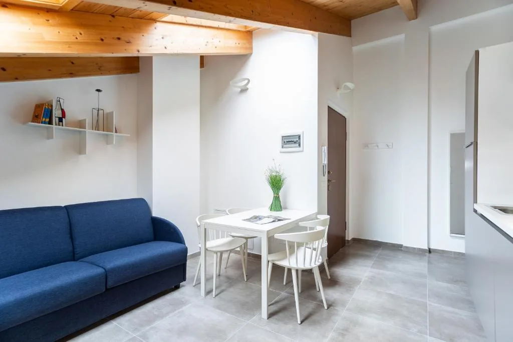 Aurum Aparthotels Pianell 10 — foto 7