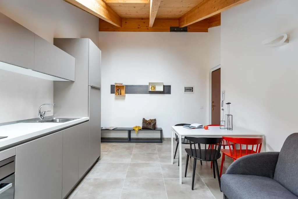 Aurum Aparthotels Pianell 10 — foto 8