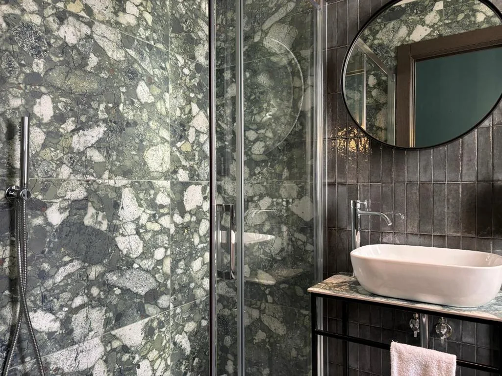 AV Hotel Milano — foto 6