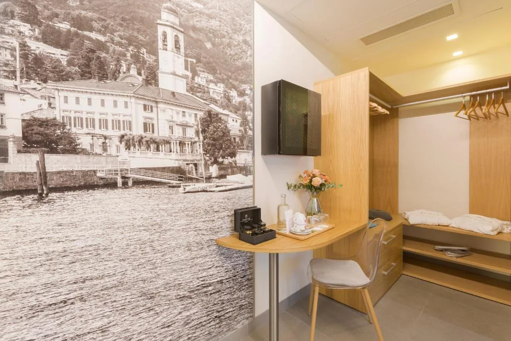 Avenue Boutique Hotel — foto 4