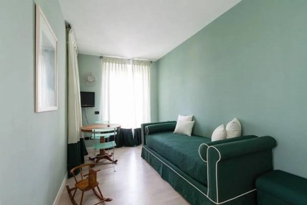 B&B a Ca’ Minore Franciacorta — foto 6