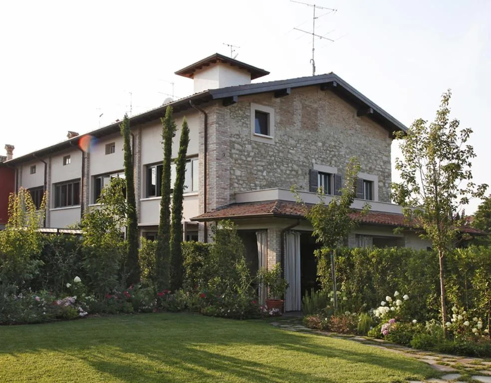 B&B a Ca’ Minore Franciacorta — foto 7