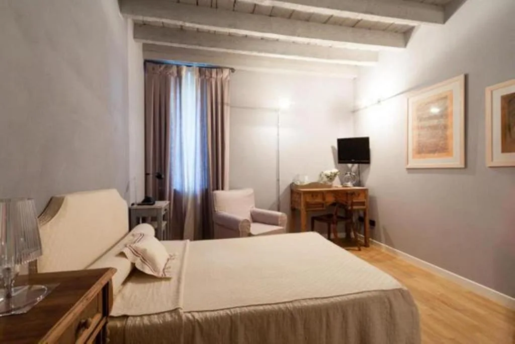 B&B a Ca’ Minore Franciacorta — foto 8