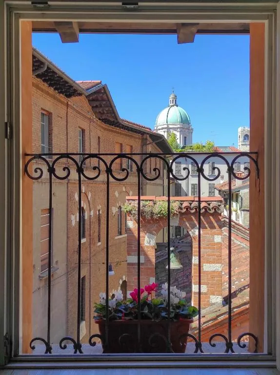 B&B ai Musei — foto 8