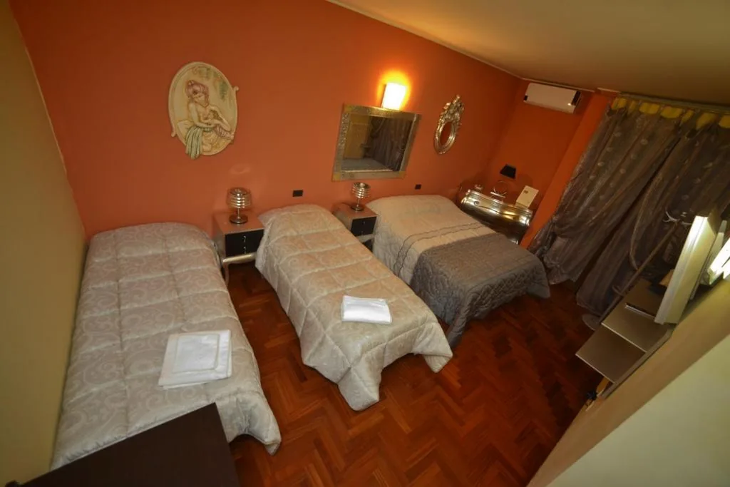 B&B Ai Prati — foto 3