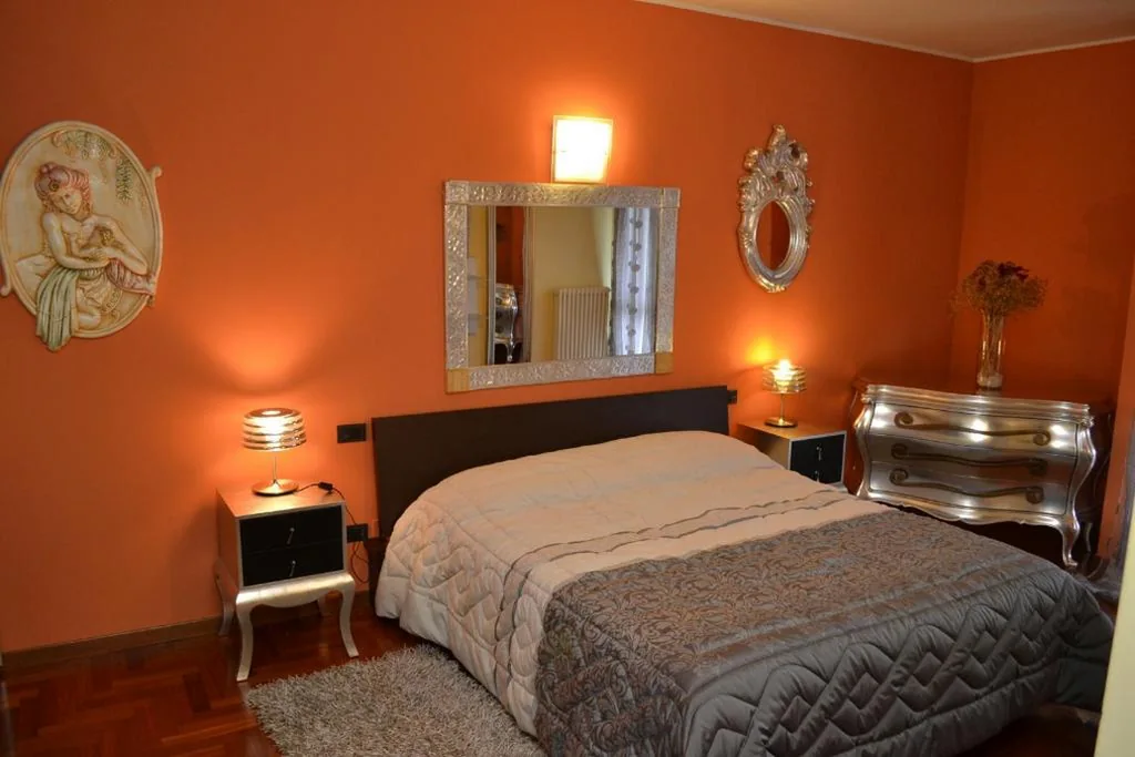 B&B Ai Prati — foto 5