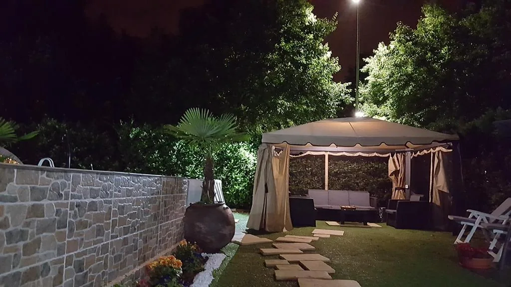 B&B Ai Prati — foto 6