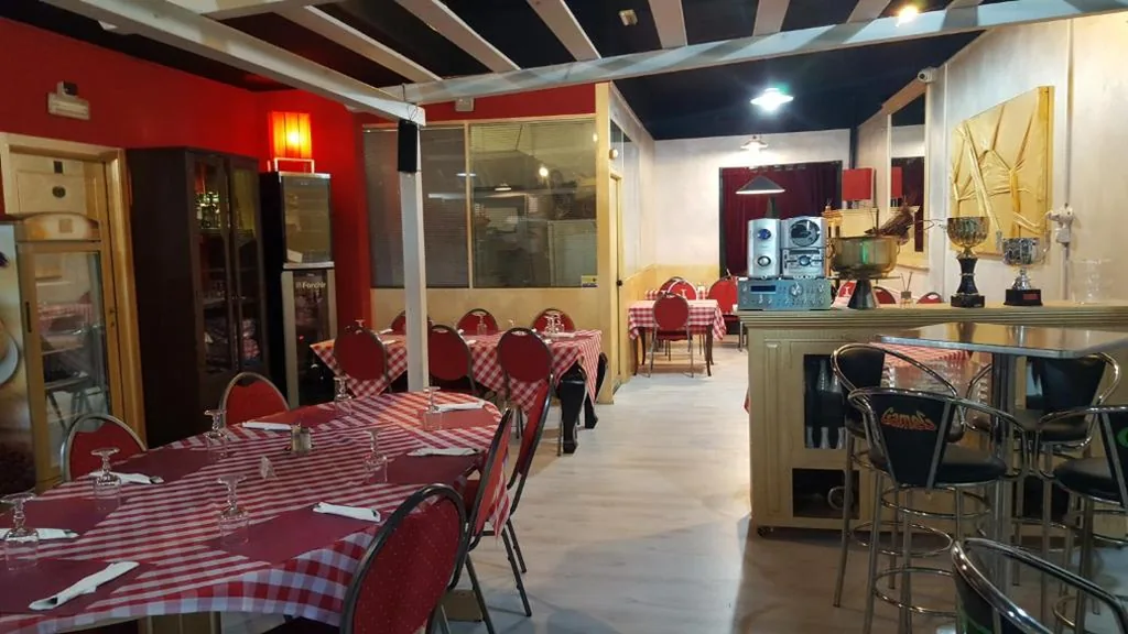 B&B Ai Prati — foto 7