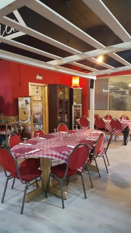 B&B Ai Prati — foto 8