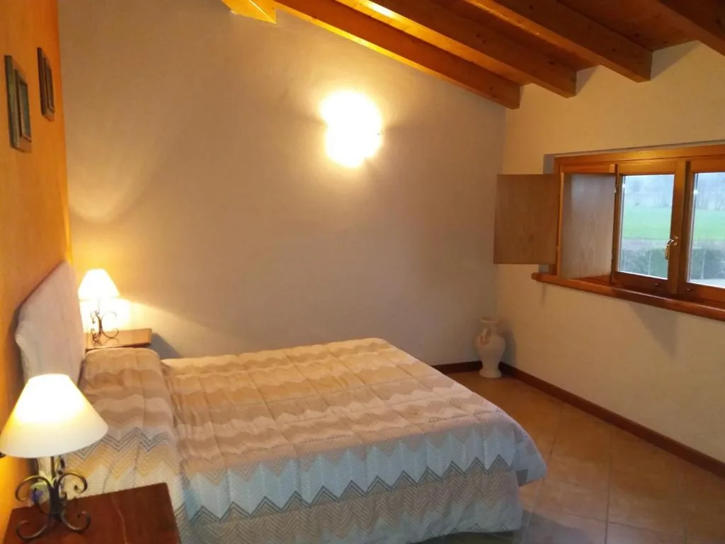 B&B Al Tramonto