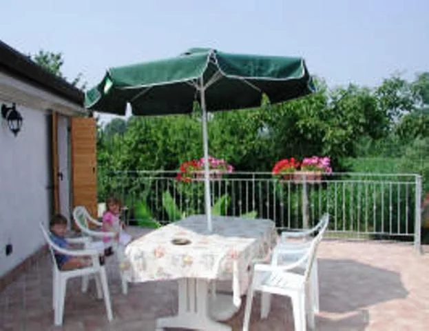 B&B Al Tramonto — foto 6