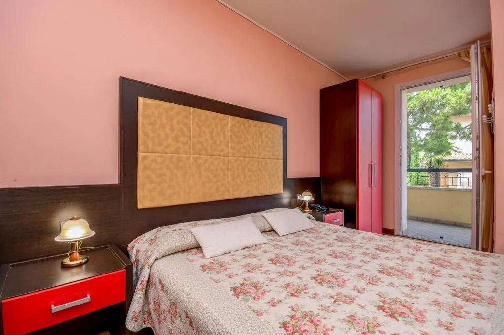 B&B America — foto 7