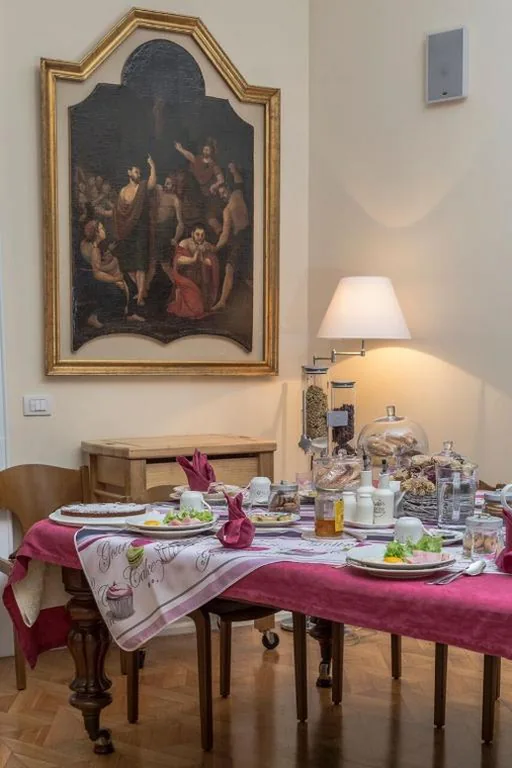 B&B Annabel — foto 4