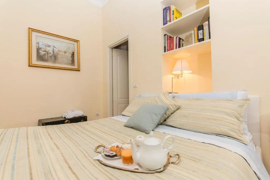 B&B Annabel — foto 6