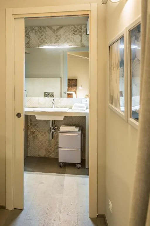 B&B Antico Brolo — foto 3