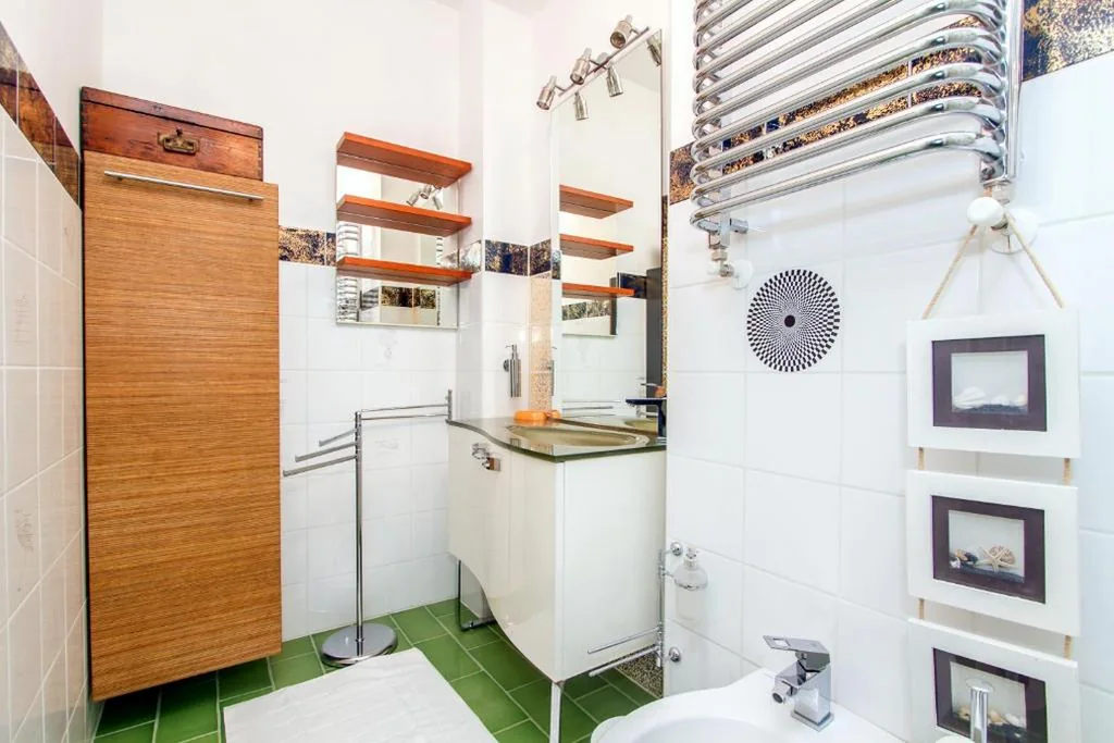 B&B Antico Cortile — foto 3