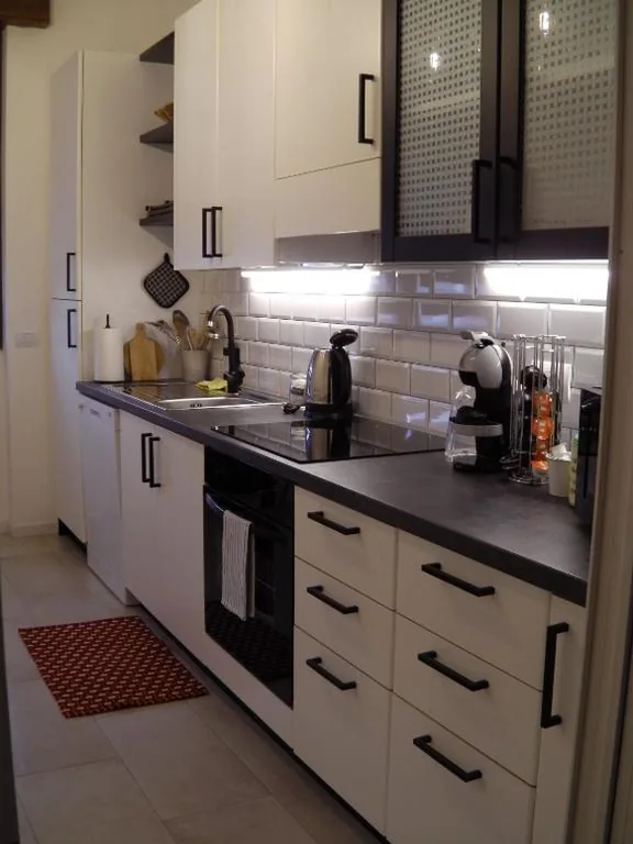B&b ARCOBALENO – 2 min walk to Bernina Express — foto 4